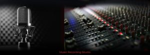 Bristol UK Music Mastering, Audio, Digital, Mixing, UK, London, Services, near me