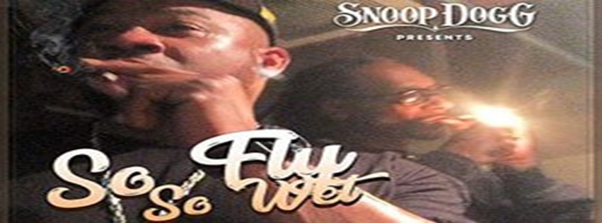 Bristol UK Music Mastering, Digital, Audio mixing