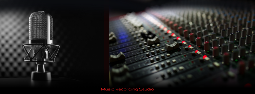 London DBS Music audio Mastering, digital